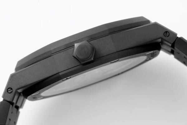 Audemars Piguet  ROYAL OAK  15500