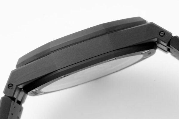 Audemars Piguet  ROYAL OAK  15500