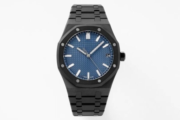 Audemars Piguet  ROYAL OAK  15500