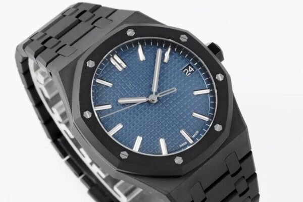 Audemars Piguet  ROYAL OAK  15500