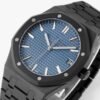 Audemars Piguet  ROYAL OAK  15500