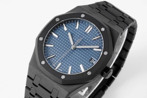 Audemars Piguet  ROYAL OAK  15500