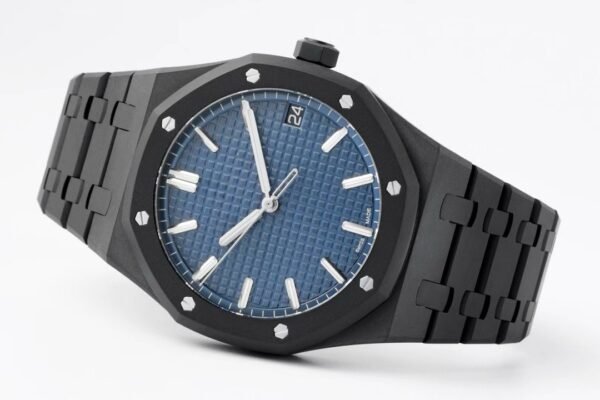 Audemars Piguet  ROYAL OAK  15500