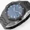 Audemars Piguet  ROYAL OAK  15500