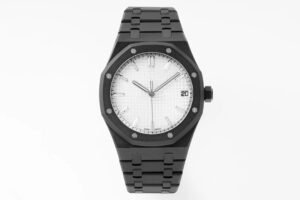 Audemars Piguet  ROYAL OAK  15500