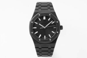 Audemars Piguet  ROYAL OAK  15500