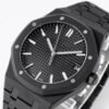 Audemars Piguet  ROYAL OAK  15500