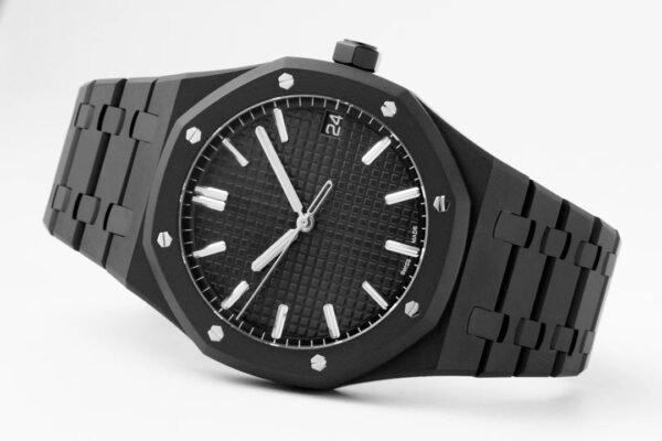Audemars Piguet  ROYAL OAK  15500