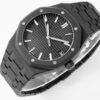 Audemars Piguet  ROYAL OAK  15500