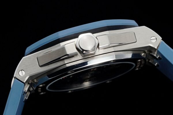 IMG_2749_副本 Audemars Piguet ROYAL OAK Offshore 15605