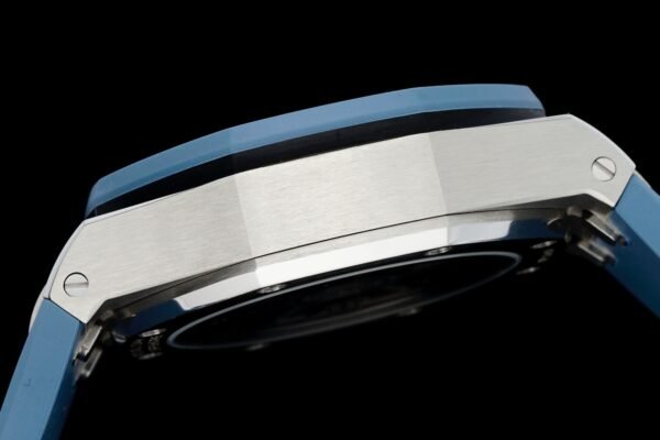 IMG_2750_副本 Audemars Piguet ROYAL OAK Offshore 15605