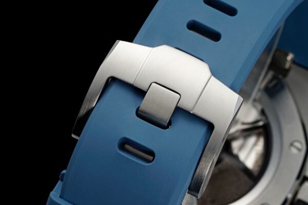 IMG_2751_副本 Audemars Piguet ROYAL OAK Offshore 15605