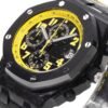 Audemars Piguet  ROYAL OAK OFFSHORE  26176FO