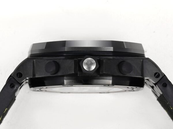 Audemars Piguet  ROYAL OAK OFFSHORE  26176FO