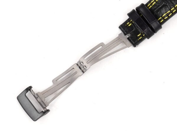 Audemars Piguet  ROYAL OAK OFFSHORE  26176FO