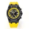IMG_2789_副本 Audemars Piguet ROYAL OAK OFFSHORE 26176FO