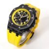 IMG_2790_副本 Audemars Piguet ROYAL OAK OFFSHORE 26176FO