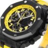 IMG_2791_副本 Audemars Piguet ROYAL OAK OFFSHORE 26176FO