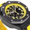 IMG_2792_副本 Audemars Piguet ROYAL OAK OFFSHORE 26176FO