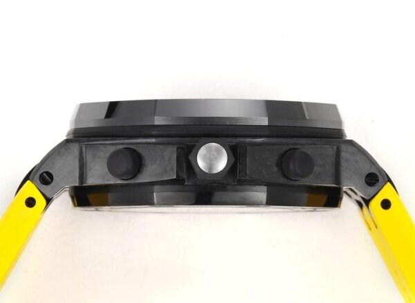 IMG_2793_副本 Audemars Piguet ROYAL OAK OFFSHORE 26176FO