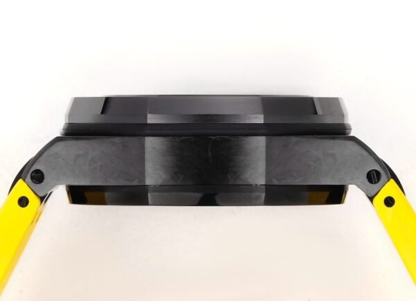 IMG_2794_副本 Audemars Piguet ROYAL OAK OFFSHORE 26176FO