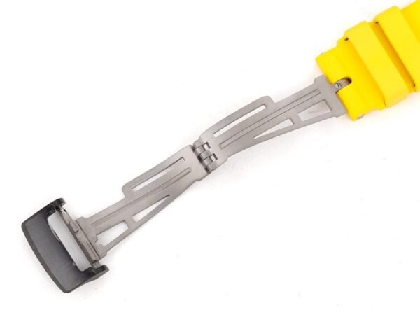 IMG_2796_副本 Audemars Piguet ROYAL OAK OFFSHORE 26176FO