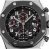 Audemars Piguet  ROYAL OAK OFFSHORE  26470SO