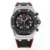 Audemars Piguet  ROYAL OAK OFFSHORE  26470SO