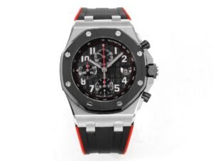 Audemars Piguet  ROYAL OAK OFFSHORE  26470SO