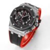 Audemars Piguet  ROYAL OAK OFFSHORE  26470SO