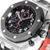 Audemars Piguet  ROYAL OAK OFFSHORE  26470SO