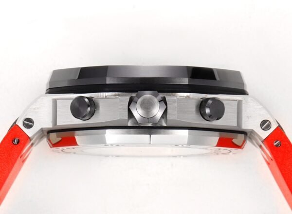 Audemars Piguet  ROYAL OAK OFFSHORE  26470SO