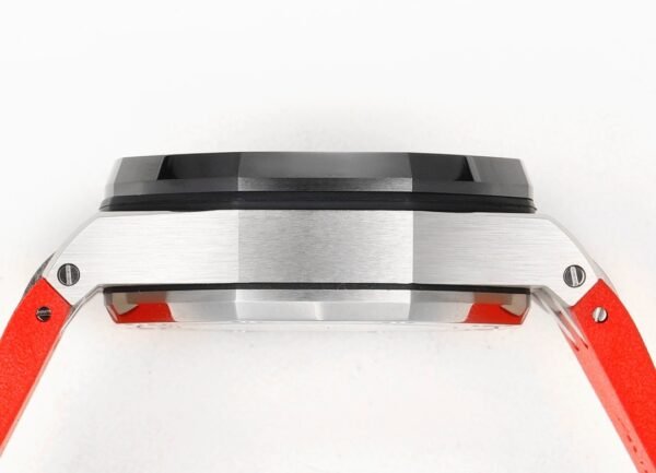 Audemars Piguet  ROYAL OAK OFFSHORE  26470SO