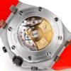 Audemars Piguet  ROYAL OAK OFFSHORE  26470SO