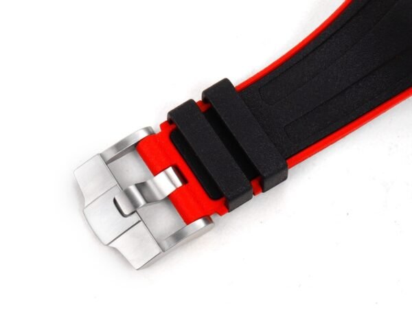 Audemars Piguet  ROYAL OAK OFFSHORE  26470SO