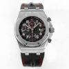 Audemars Piguet  ROYAL OAK OFFSHORE  26470ST