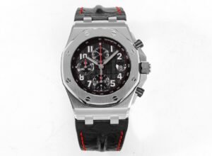 Audemars Piguet  ROYAL OAK OFFSHORE  26470ST