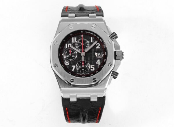 Audemars Piguet  ROYAL OAK OFFSHORE  26470ST