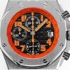 Audemars Piguet  ROYAL OAK OFFSHORE  26170ST