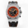 Audemars Piguet  ROYAL OAK OFFSHORE  26170ST