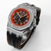 Audemars Piguet  ROYAL OAK OFFSHORE  26170ST