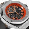 Audemars Piguet  ROYAL OAK OFFSHORE  26170ST