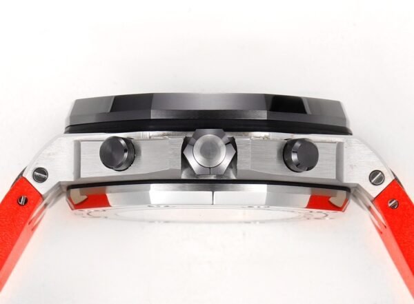 Audemars Piguet  ROYAL OAK OFFSHORE  26170ST