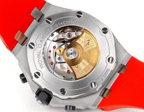 Audemars Piguet  ROYAL OAK OFFSHORE  26170ST