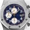 Audemars Piguet  ROYAL OAK OFFSHORE  26470ST