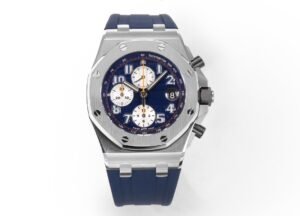 Audemars Piguet  ROYAL OAK OFFSHORE  26470ST