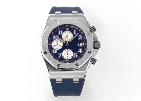 Audemars Piguet  ROYAL OAK OFFSHORE  26470ST