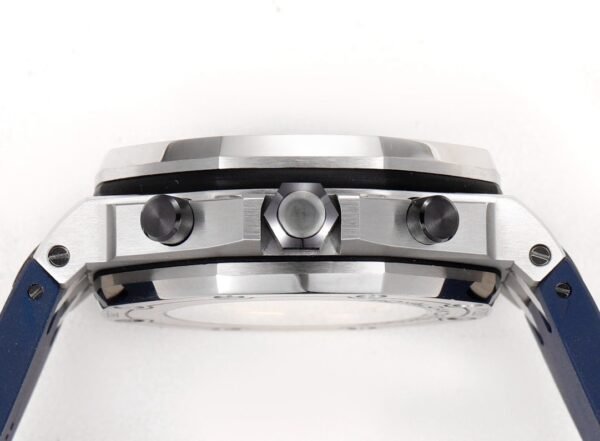 Audemars Piguet  ROYAL OAK OFFSHORE  26470ST