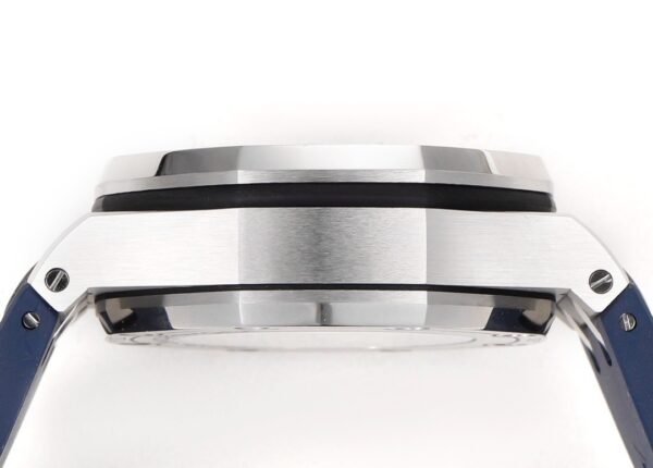 Audemars Piguet  ROYAL OAK OFFSHORE  26470ST