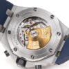 Audemars Piguet  ROYAL OAK OFFSHORE  26470ST